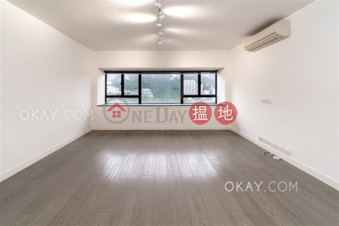 Gorgeous 3 bedroom with parking | Rental, The Broadville 樂活臺 | Wan Chai District (OKAY-R122735)_0