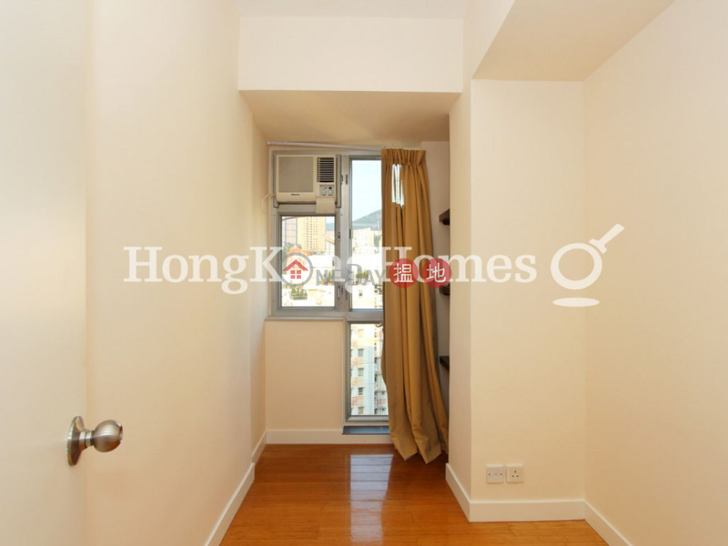 Property Search Hong Kong | OneDay | Residential | Sales Listings 1 Bed Unit at Village Tower | For Sale