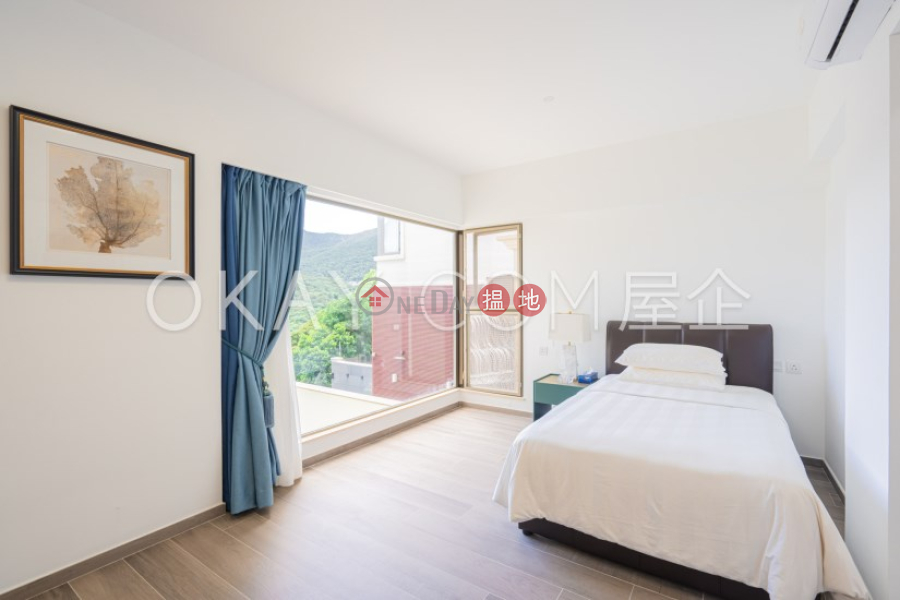 88 The Portofino, Unknown | Residential | Sales Listings HK$ 85M