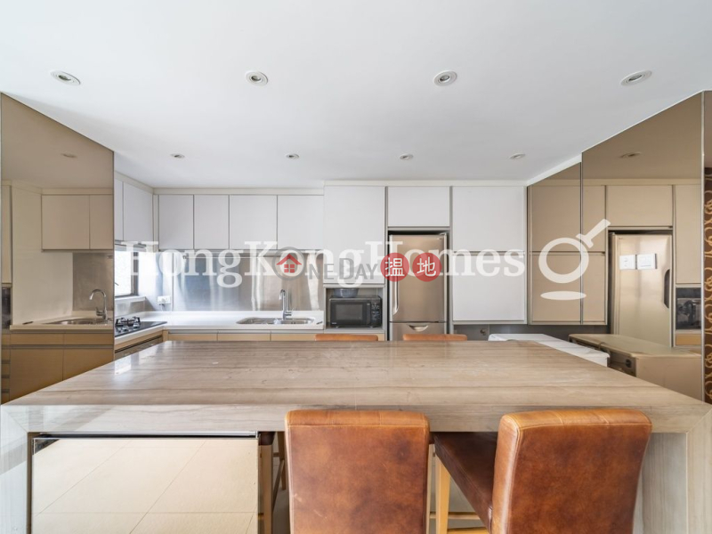 2 Bedroom Unit at H & S Building | For Sale | 36 Leighton Road | Wan Chai District Hong Kong | Sales | HK$ 9.98M