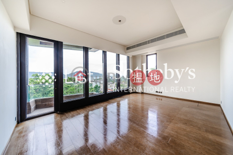 Property for Rent at City Icon with 2 Bedrooms | City Icon City Icon _0
