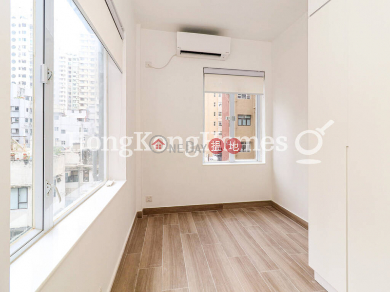 Winner Building Unknown | Residential, Rental Listings HK$ 24,000/ month