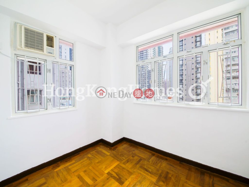 Felicity Building Unknown | Residential, Rental Listings | HK$ 21,000/ month