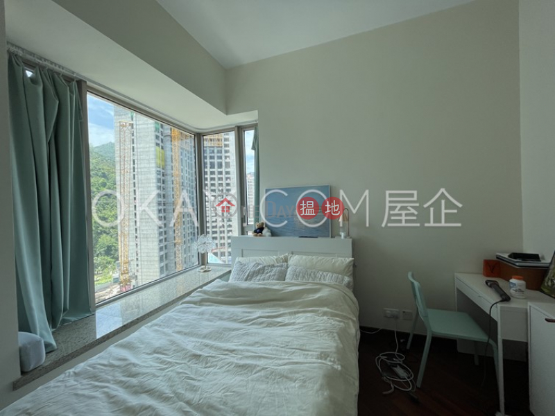 囍匯 2座-高層住宅出售樓盤HK$ 2,000萬
