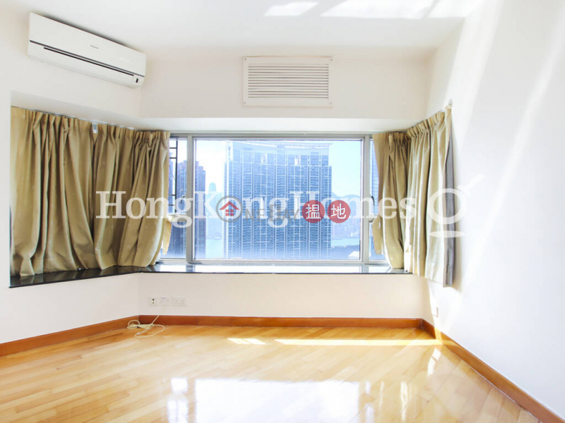 Sorrento Phase 1 Block 5, Unknown | Residential, Rental Listings | HK$ 35,000/ month