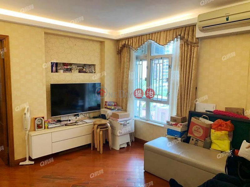 Property Search Hong Kong | OneDay | Residential Sales Listings (T-52) Kam Sing Mansion On Sing Fai Terrace Taikoo Shing | 2 bedroom Low Floor Flat for Sale