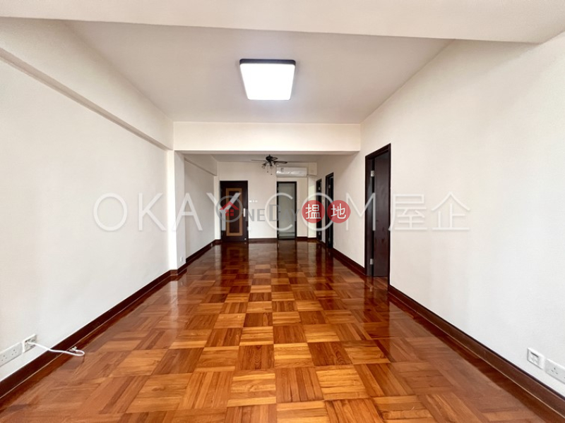 Luxurious 2 bedroom on high floor | Rental 3-3A Castle Road | Western District Hong Kong Rental, HK$ 30,000/ month