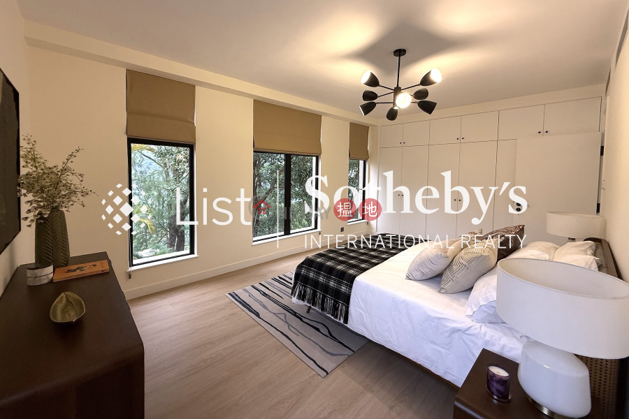 HK$ 250,000/ month, 61-63 Deep Water Bay Road, Southern District Property for Rent at 61-63 Deep Water Bay Road with 4 Bedrooms