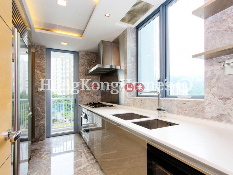 2 Bedroom Unit for Rent at Larvotto, Larvotto 南灣 Rental Listings | Southern District (Proway-LID99392R)