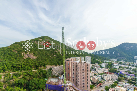 Property for Rent at 111 Mount Butler Road Block G-H with 3 Bedrooms | 111 Mount Butler Road Block G-H 畢拉山道 111 號 G-H座 _0