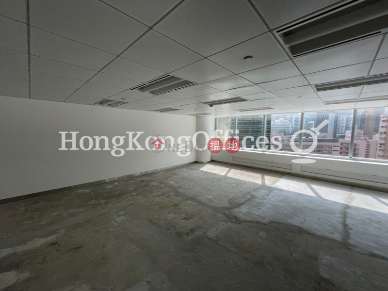 大有大廈寫字樓租單位出租|181莊士敦道 | 灣仔區-香港出租-HK$ 101,024/ 月
