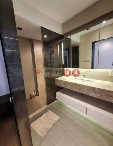 Yuk Yat Building, Middle C Unit Residential, Rental Listings | HK$ 18,500/ month