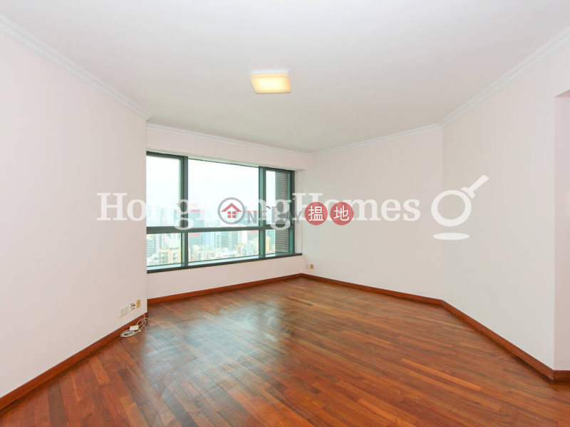 Property Search Hong Kong | OneDay | Residential Sales Listings 3 Bedroom Family Unit at 80 Robinson Road | For Sale
