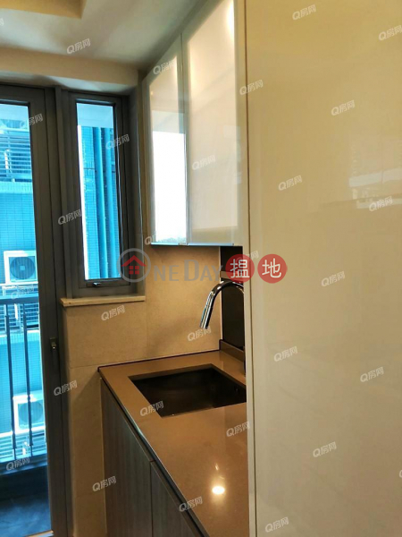 Park Yoho Genova Phase 2A Block 12 | 2 bedroom Mid Floor Flat for Sale, 18 Castle Peak Road Tam Mei | Yuen Long, Hong Kong | Sales | HK$ 7.5M