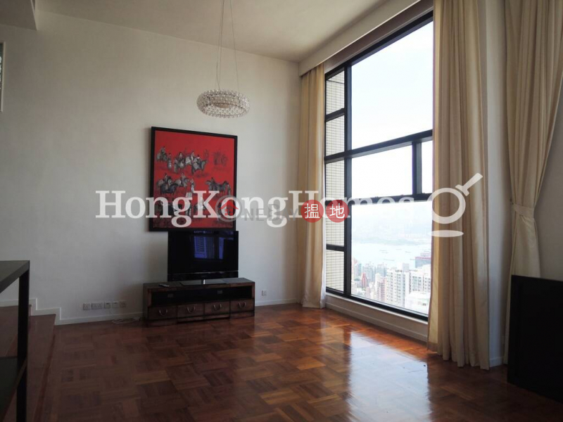 2 Bedroom Unit for Rent at Queen\'s Garden, 9 Old Peak Road | Central District | Hong Kong, Rental HK$ 112,800/ month