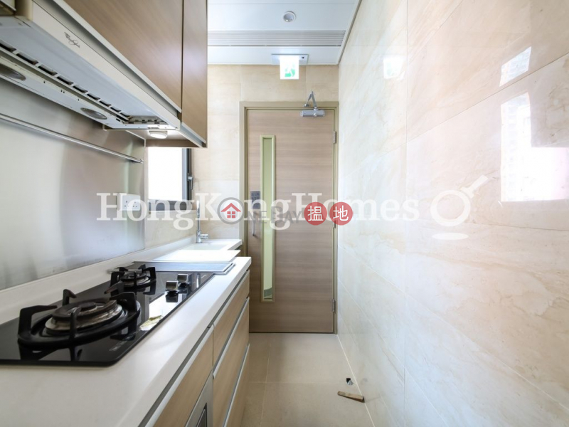 HK$ 27,500/ month, 18 Catchick Street Western District, 2 Bedroom Unit for Rent at 18 Catchick Street