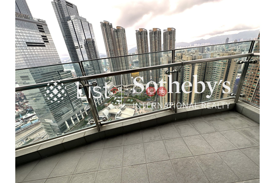 香港搵樓|租樓|二手盤|買樓| 搵地 | 住宅|出售樓盤出售君臨天下三房兩廳單位