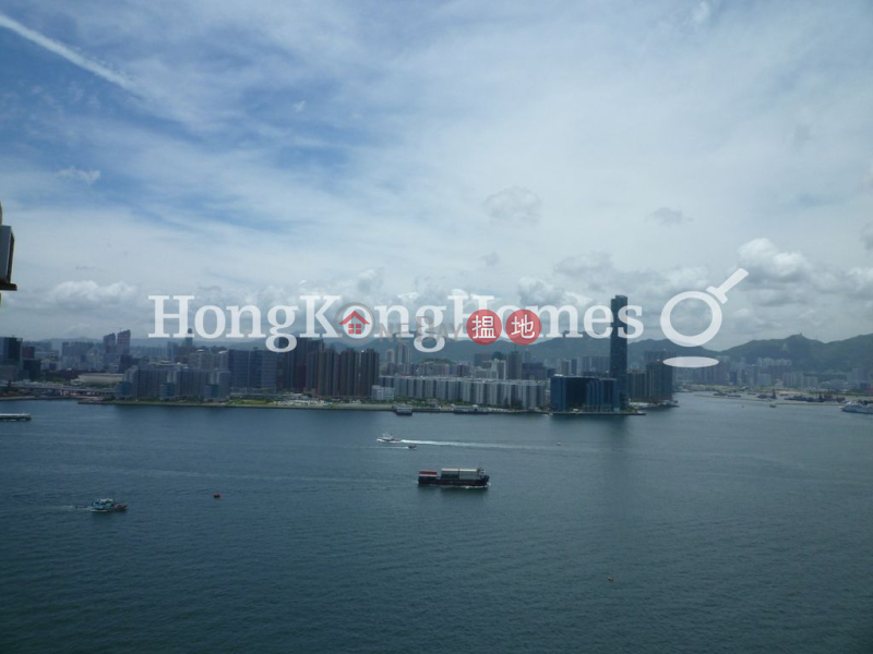 城市花園2期9座三房兩廳單位出租|城市花園2期9座(City Garden Block 9 (Phase 2))出租樓盤 (Proway-LID46622R)