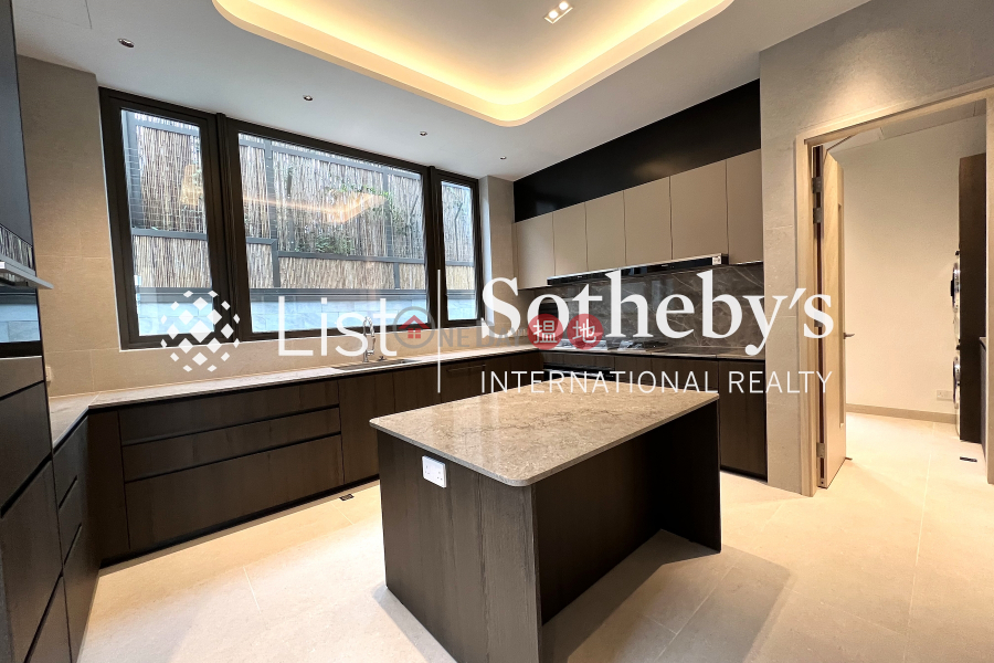 9 Coombe Road | Unknown, Residential, Rental Listings | HK$ 688,000/ month