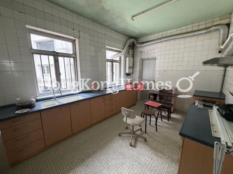 HK$ 72M Bowen Mansion Central District | Expat Family Unit at Bowen Mansion | For Sale
