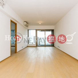 3 Bedroom Family Unit for Rent at Harbour Glory | Harbour Glory 維港頌 _0