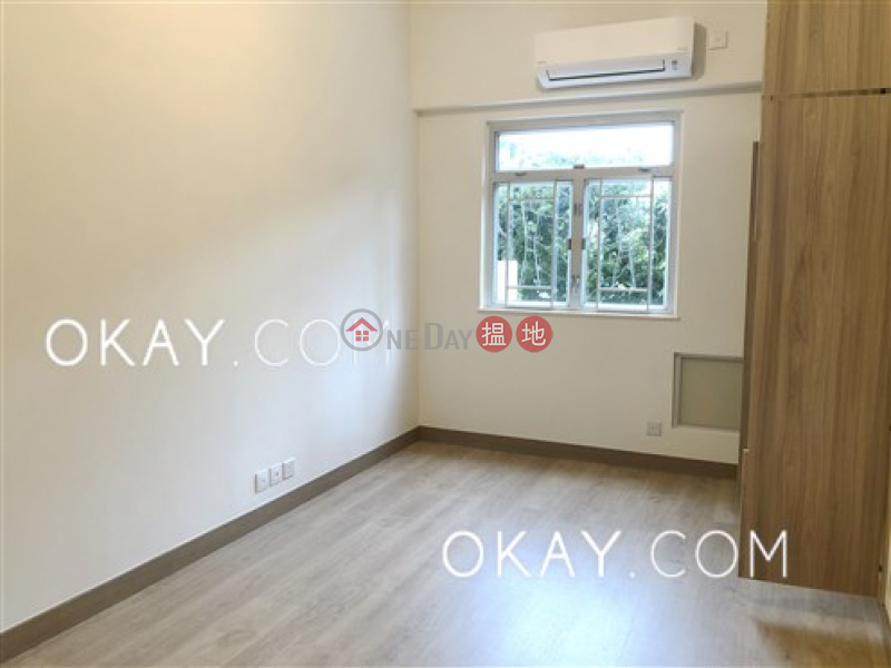 Property Search Hong Kong | OneDay | Residential, Rental Listings Exquisite 3 bedroom with balcony & parking | Rental