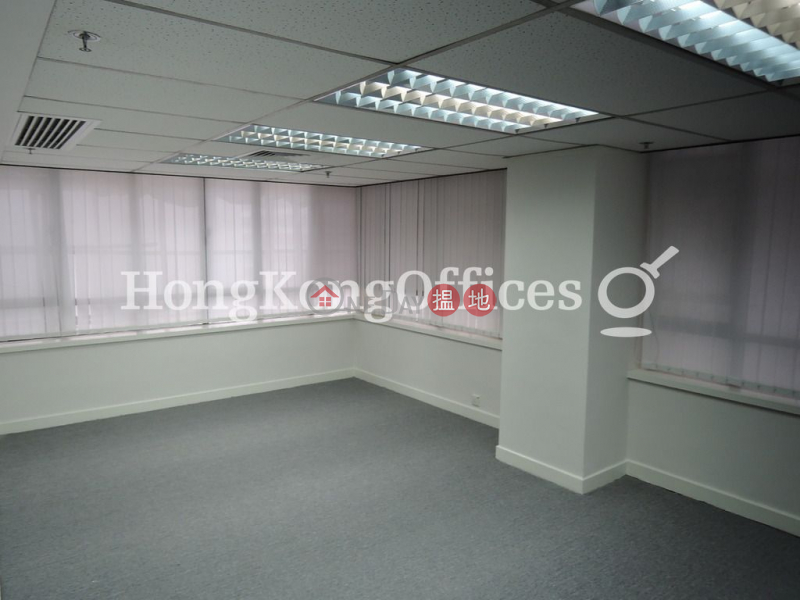 Office Unit for Rent at Kowloon Centre, Kowloon Centre 九龍中心 Rental Listings | Yau Tsim Mong (HKO-22885-ABHR)