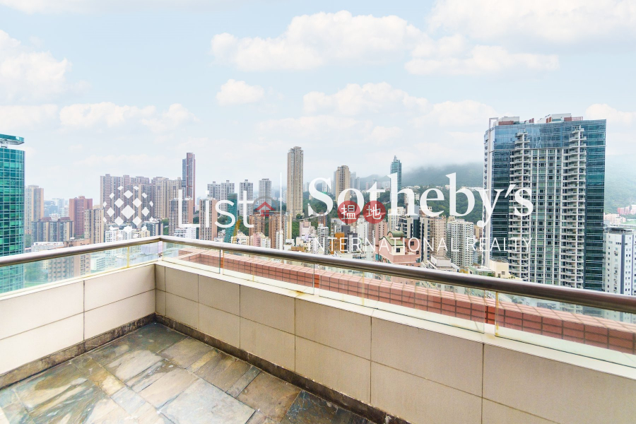 HK$ 68,000/ month Celeste Court Wan Chai District, Property for Rent at Celeste Court with 3 Bedrooms