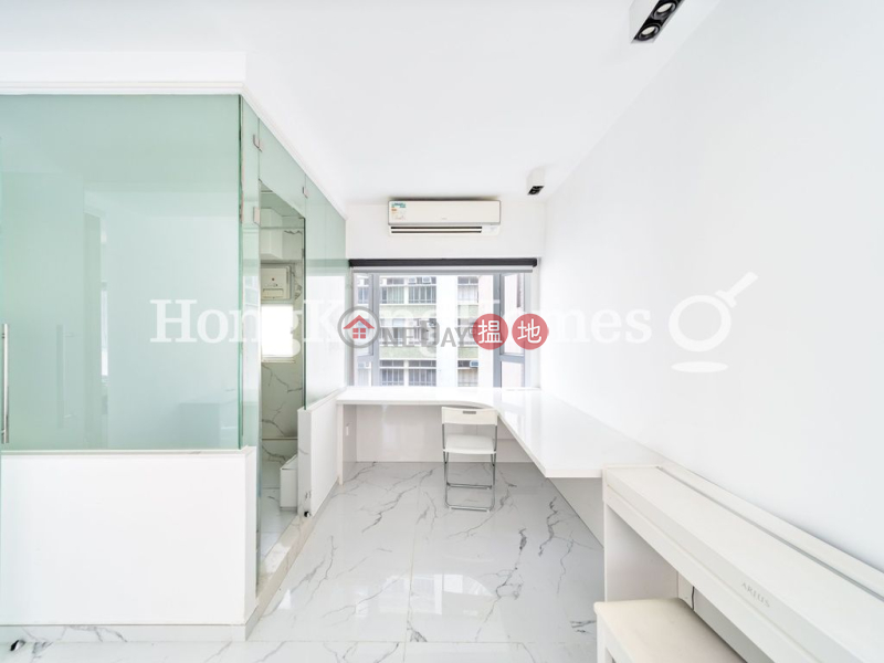 Property Search Hong Kong | OneDay | Residential, Sales Listings, 1 Bed Unit at Bel Mount Garden | For Sale