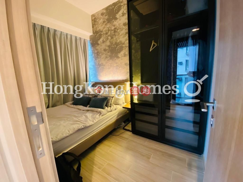 Central 8 Unknown | Residential, Rental Listings | HK$ 24,000/ month