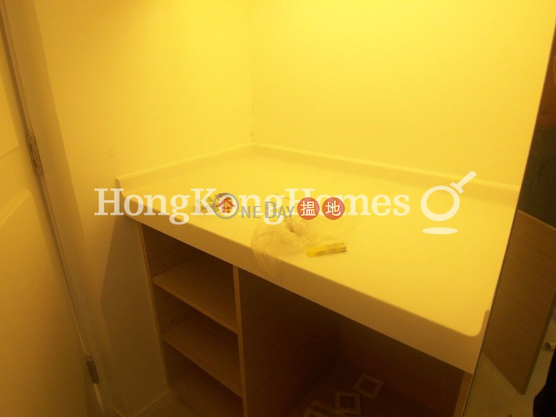 HK$ 5.6M Claymore Court Wan Chai District | Studio Unit at Claymore Court | For Sale