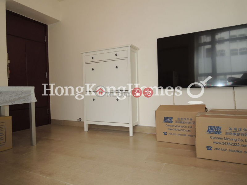 HK$ 10.5M | Lok Moon Mansion | Wan Chai District 2 Bedroom Unit at Lok Moon Mansion | For Sale