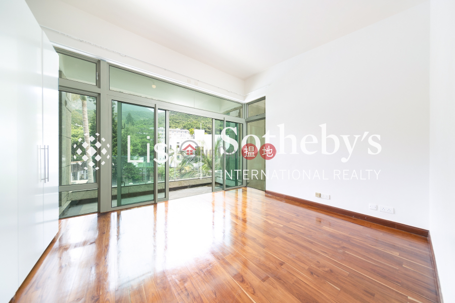 Property Search Hong Kong | OneDay | Residential, Rental Listings Property for Rent at Three Bays with 4 Bedrooms