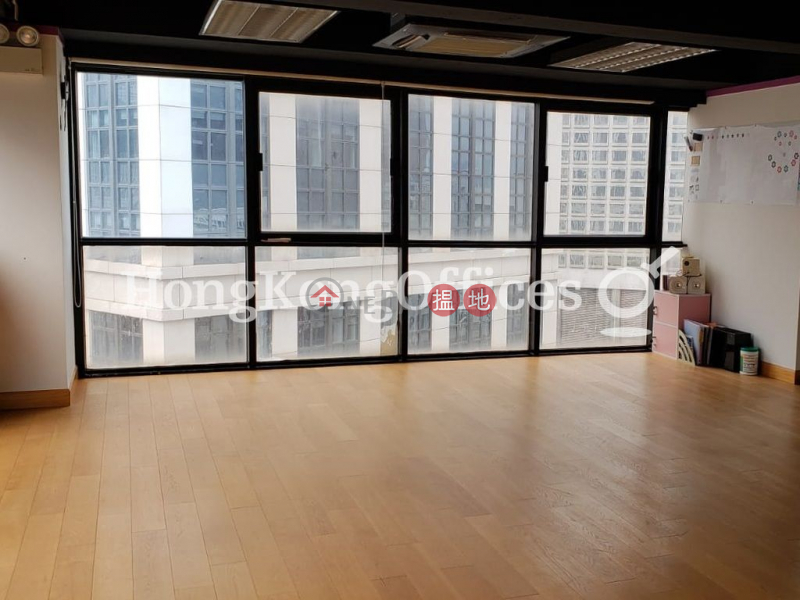Professional Building Middle | Office / Commercial Property Rental Listings, HK$ 25,003/ month