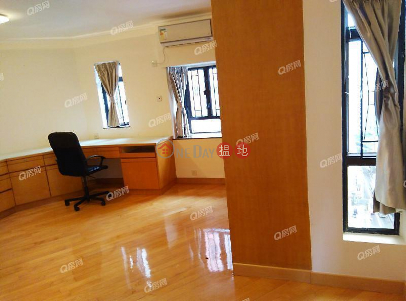 Albron Court | Middle, Residential Rental Listings, HK$ 49,500/ month