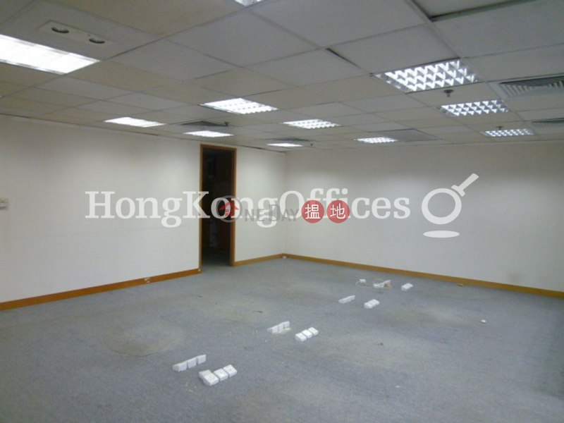 Honest Building Middle Office / Commercial Property Rental Listings, HK$ 65,004/ month