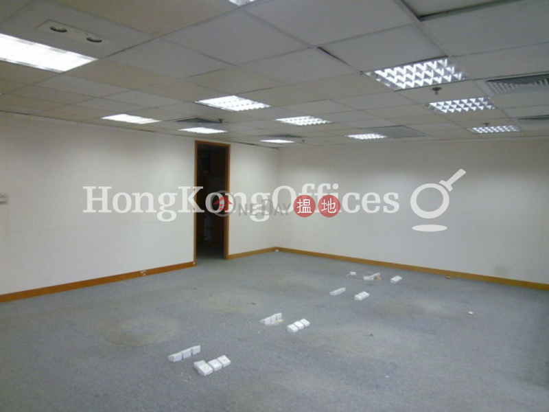 Honest Building | Middle Office / Commercial Property | Rental Listings, HK$ 65,004/ month