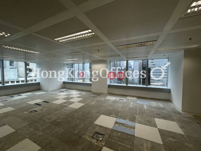 HK$ 127,360/ month The Center | Central District | Office Unit for Rent at The Center