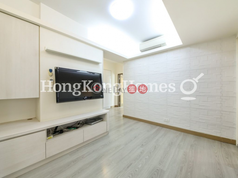3 Bedroom Family Unit at Carble Garden | Garble Garden | For Sale 2-3 Seymour Terrace | Western District Hong Kong | Sales, HK$ 7.9M