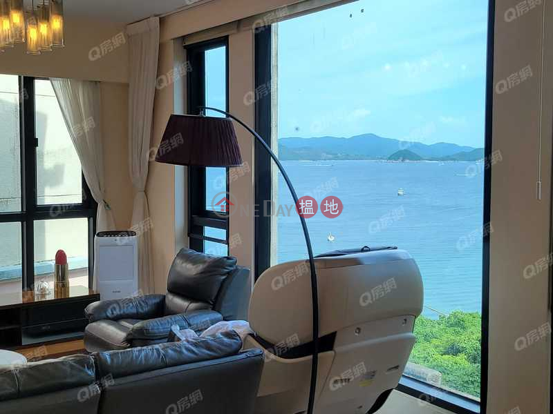 Aegean Villa | 2 bedroom House Flat for Rent | Aegean Villa 愛琴居 Rental Listings