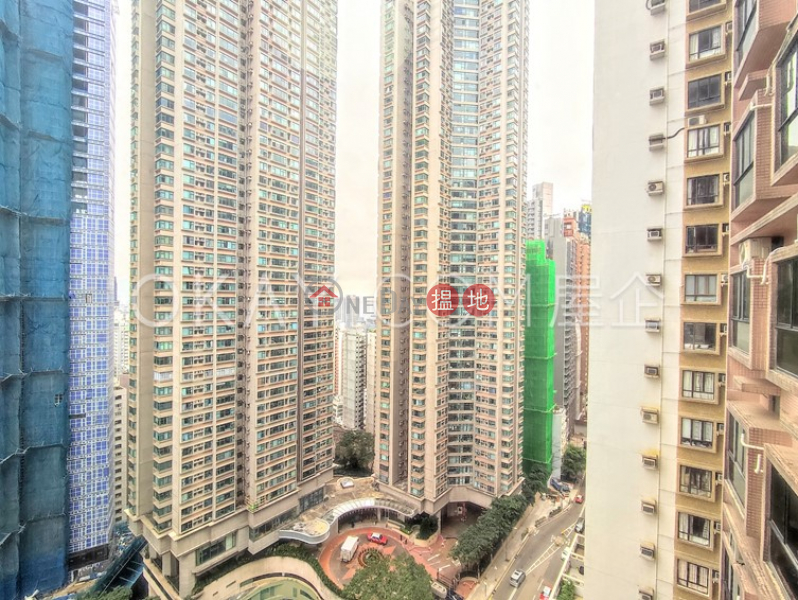 香港搵樓|租樓|二手盤|買樓| 搵地 | 住宅-出租樓盤-3房2廁殷樺花園出租單位