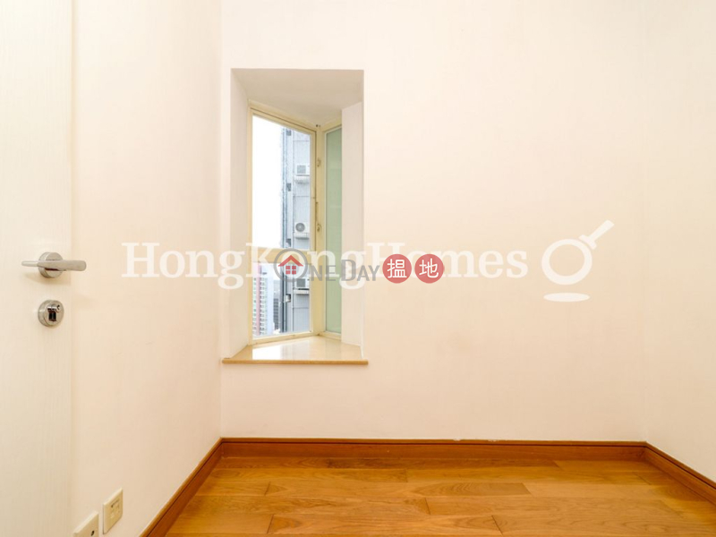 2 Bedroom Unit at Centrestage | For Sale, Centrestage 聚賢居 Sales Listings | Central District (Proway-LID35778S)