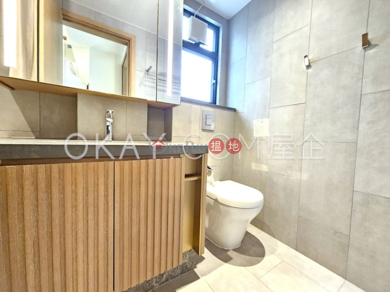 HK$ 28,500/ month, 100-104 Eaton House Wan Chai District | Tasteful 1 bedroom in Happy Valley | Rental