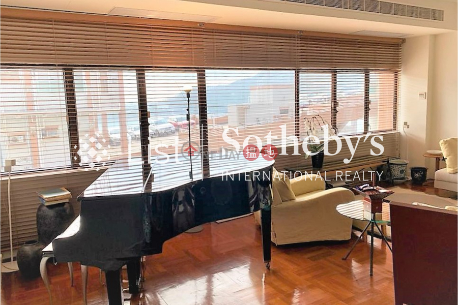 Cypresswaver Villas | Unknown, Residential | Rental Listings, HK$ 85,000/ month
