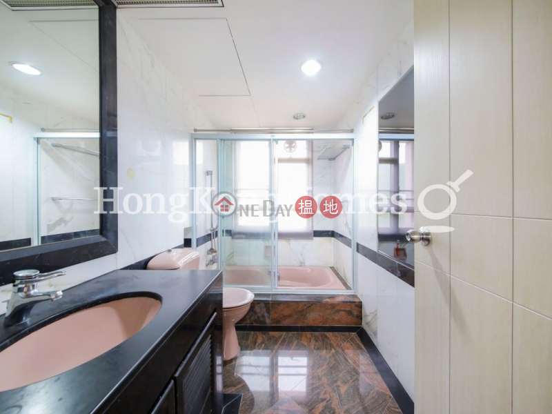 2 Bedroom Unit for Rent at Pacific View Block 5 | Pacific View Block 5 浪琴園5座 Rental Listings