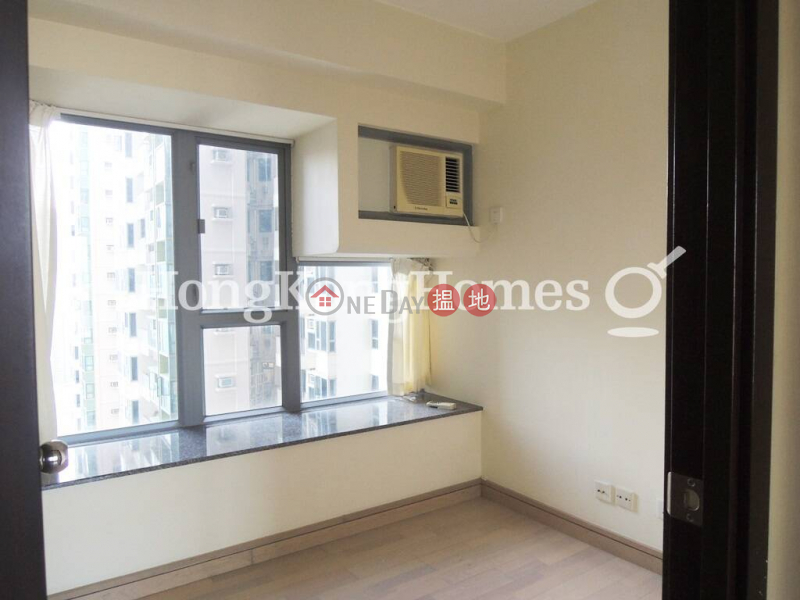 2 Bedroom Unit for Rent at Tower 5 Grand Promenade, 38 Tai Hong Street | Eastern District, Hong Kong, Rental | HK$ 33,000/ month