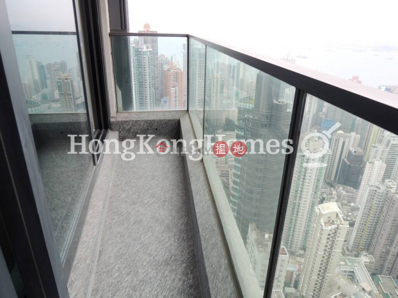 4 Bedroom Luxury Unit for Rent at Azura, 2A Seymour Road | Western District, Hong Kong Rental, HK$ 110,000/ month