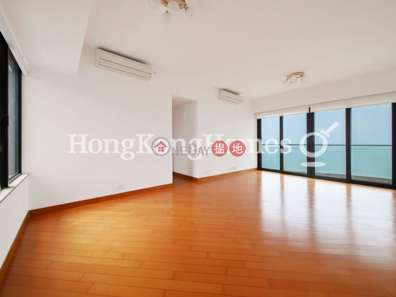 3 Bedroom Family Unit for Rent at Phase 6 Residence Bel-Air | Phase 6 Residence Bel-Air 貝沙灣6期 Rental Listings