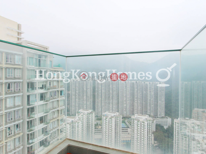 2 Bedroom Unit for Rent at The Orchards, 3 Greig Road | Eastern District, Hong Kong | Rental, HK$ 31,000/ month