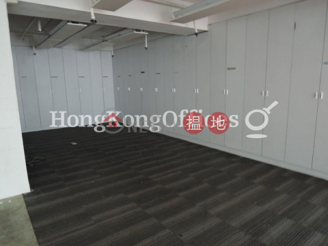 Office Unit for Rent at 88 Commercial Building | 88 Commercial Building 東成商業大廈 _0